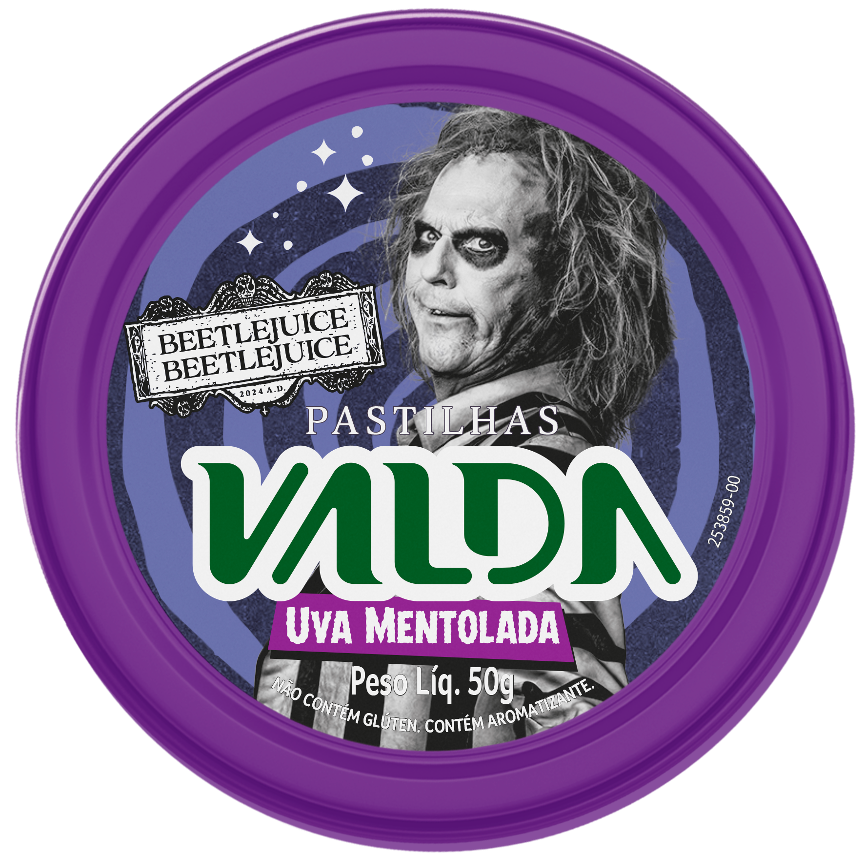 Imagem do produto